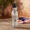 Stainless Steel Bottle 24 oz